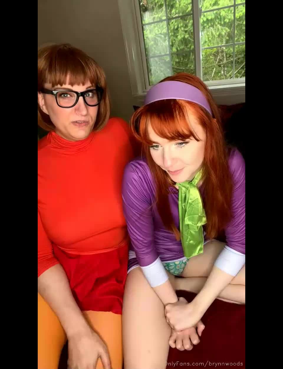 solo fanes brynnwoods a1b48813-e055-43d0-8fb5-6cb19379633a