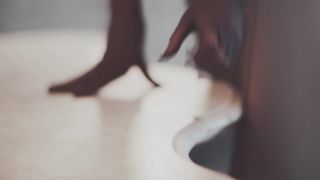 free porn clip 36 [NuArt.Tv] Elena - Elena For Nuart Calendar 2016, dukes hardcore on hardcore porn 