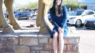 Video The Perfect Tone #3 | The Sexual Peak: Mila 1080p FullHD