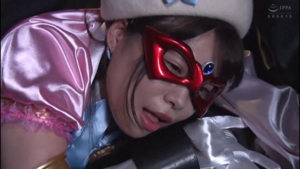 [SuperMisses.com] [Rui Negoto, Kyouka Suzune] [MSZ-04] Hermosa máscara Aurora: Reanimación? Tácticas de Ayudante Malvado – 2023/01/27-PART_2