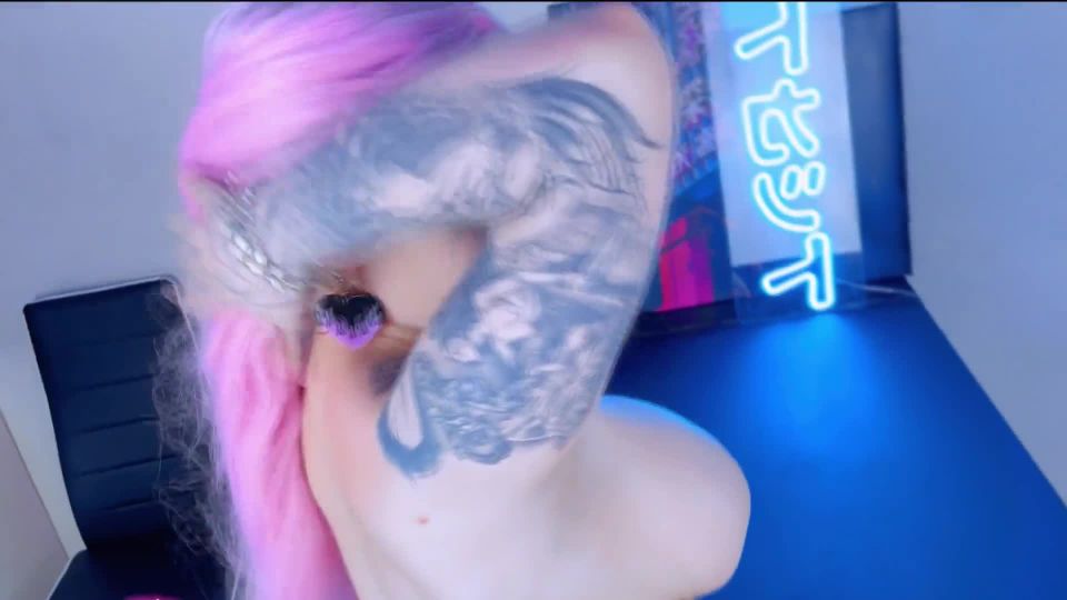 clip 29 femdom breath control big ass porn | BiteTheAss.Com Best Adult Pron site | i am peachgardens