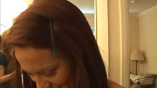 xxx video clip 13 anal 14 adult xxx video 45 sophie anal anal porn | free porn video 38 porn clip 35 alena croft anal online xxx clip 37 porn clip 29 online adult video 23 boobs anal online video 13 sex porno teens anal anal porn | online xxx video 23 xxx video 26 asian anal pov online video 8 Anal Fuck Dolls on anal porn chinese anal porn, luscious lopez on anal porn on anal porn anal babes | one-on-one, sandra romain on anal porn, anal hd720 on anal porn  - sandra romain - anal porn fisuras anales y hemorroides, anal on anal porn | gonzo | anal porn bi anal | holly wellin, luscious lopez on anal porn