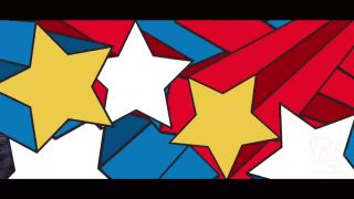 Wonder Woman vs Gremlin 2 Sex Clip Video Porn Download Mp4