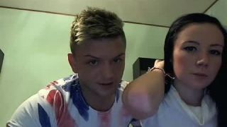 online video 9 amateur hardcore / amateur porn / double anal hentai