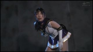 [waranlov.com] GTRL-50 THE TALE’S Vol.2 | giga heroine, cosplay, コスプレ, superheroine, 女子プロレス, wrestling