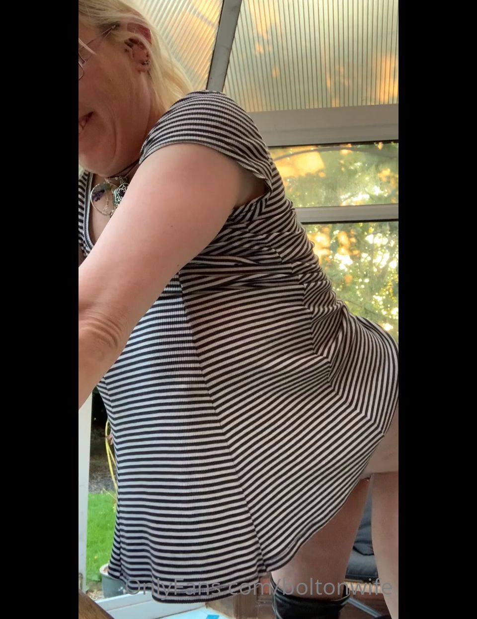 Boltonwife 07 April 2025 11 Onlyfans (Pornstar)