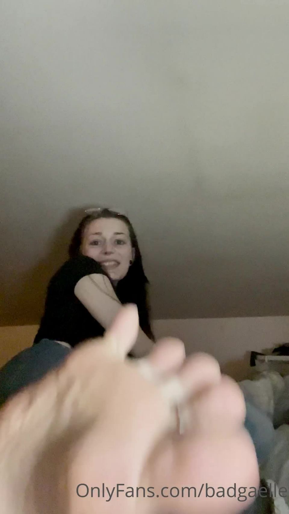 adulto xxx clip 37 animadora femdom 612 badgaelle 2021-03-01-0go55bv22e20nxdia6dd0 fuente, femdom en femdom porno