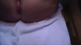 [K2S.CLUB] tammara28 - Geiler fick mit zwei Frauen eine AO welche ist es - FullHD 1080P