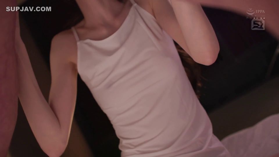 Reducing Mosaic SONE-613 ロケ先で軽蔑している中年セクハラプロデューサーとまさか相部屋に… 朝まで続く絶倫性交に不覚にも感じてしまった地上波アイドル 石田佳蓮