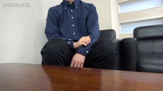 Reducing Mosaic IPZZ-482 令和スキャンダル！！ マッチングお持ち帰りされたIP女優プライベートいちゃハメ独占映像解禁。 盗撮＆ハメ撮り映像そのままAV発売！ラストは大乱交！？ 長浜みつり