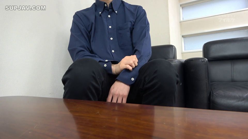 Reducing Mosaic IPZZ-482 令和スキャンダル！！ マッチングお持ち帰りされたIP女優プライベートいちゃハメ独占映像解禁。 盗撮＆ハメ撮り映像そのままAV発売！ラストは大乱交！？ 長浜みつり