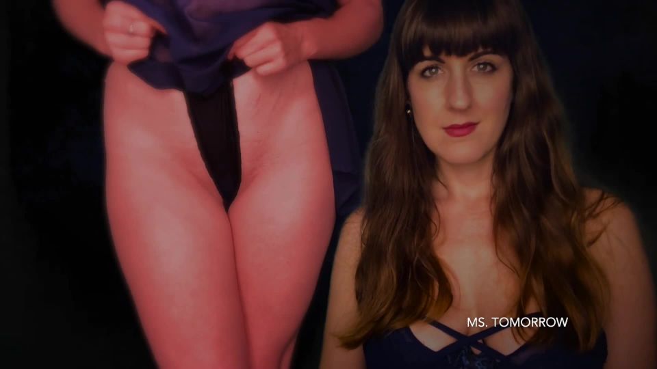 free xxx video 14 DommeTomorrow — PUSSY POWER | ass goddess | muscle fur coat fetish