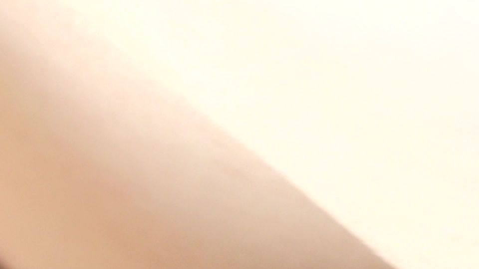 Voyeur Downbluse 82 - kekkon03 - voyeur - voyeur