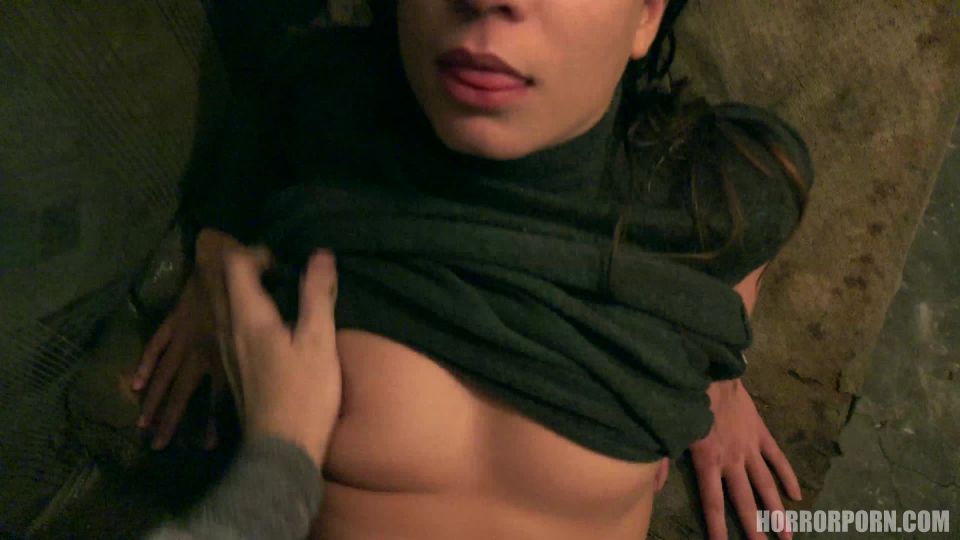 video clip adulto 49 BiteTheAss.Com Mejor adulto Pron sitio en fetiche porno femdom amor