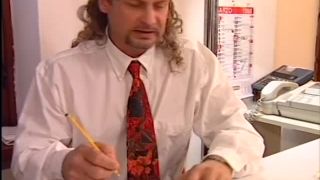 free adult clip 27 Escort Service on fetish porn size fetish