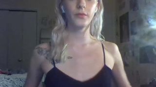 free online video 4 Shemale Webcams Video for June 10, 2020 – 18 on webcam 