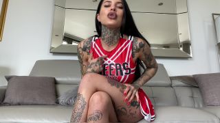 free adult clip 5 Mika Mistress – Beta Boys Will Do Anything Even Suck Cock | mika mistress | brunette girls porn spandex femdom