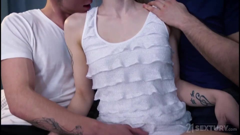 free porn clip 15 The Warmth Inside (2021) | all sex | anal porn made anal