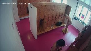 Online Tube Voyeur - voyeur