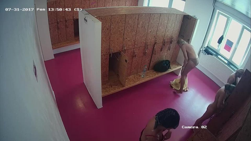 Online Tube Voyeur - voyeur