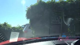 online porn clip 35 Kourtney Rae (Malibu 1/2) - masturbation - femdom porn gigi allens femdom