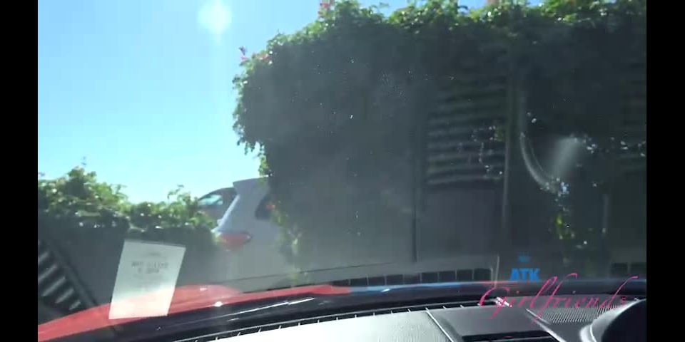 online porn clip 35 Kourtney Rae (Malibu 1/2) - masturbation - femdom porn gigi allens femdom