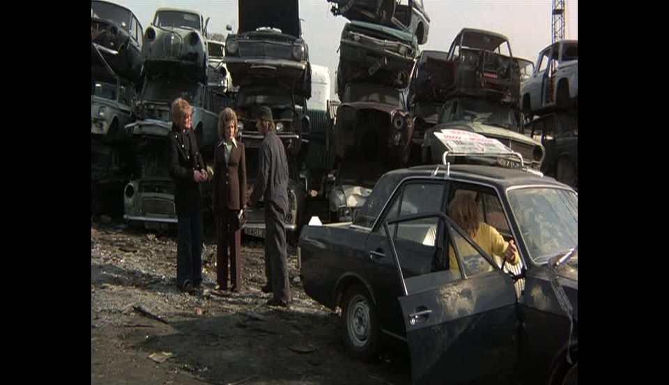 vídeo en línea adulto 19 vintage  películas eróticas