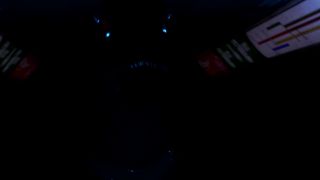 7166 S1c2 8 Taimanin Doujin - S1c2 8 Taimanin Doujin