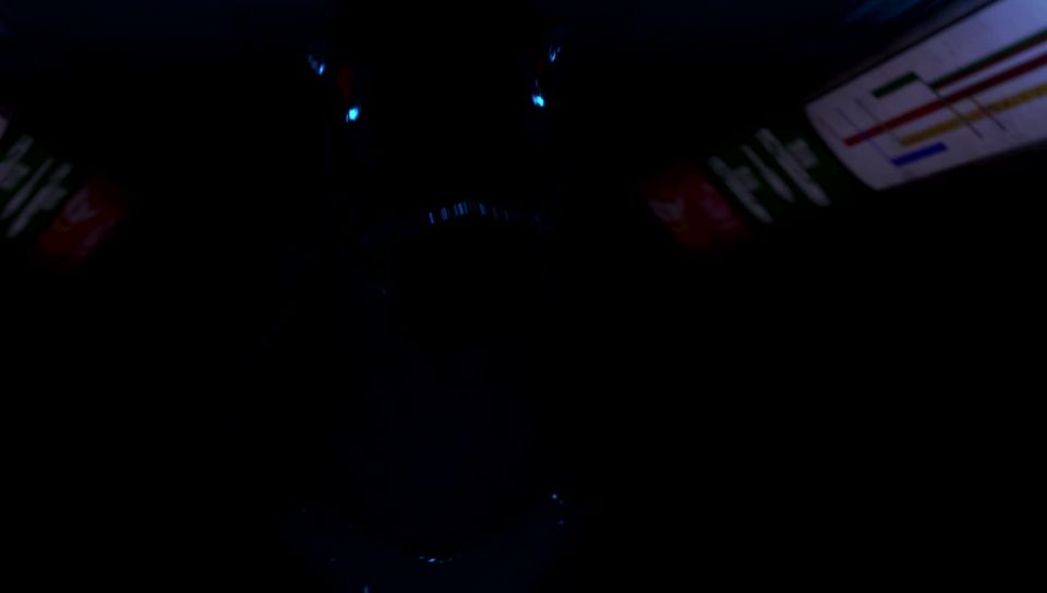 7166 S1c2 8 Taimanin Doujin - S1c2  8 Taimanin Doujin