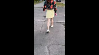 anastasialegs_anastasialegs-2023-05-15-287256006