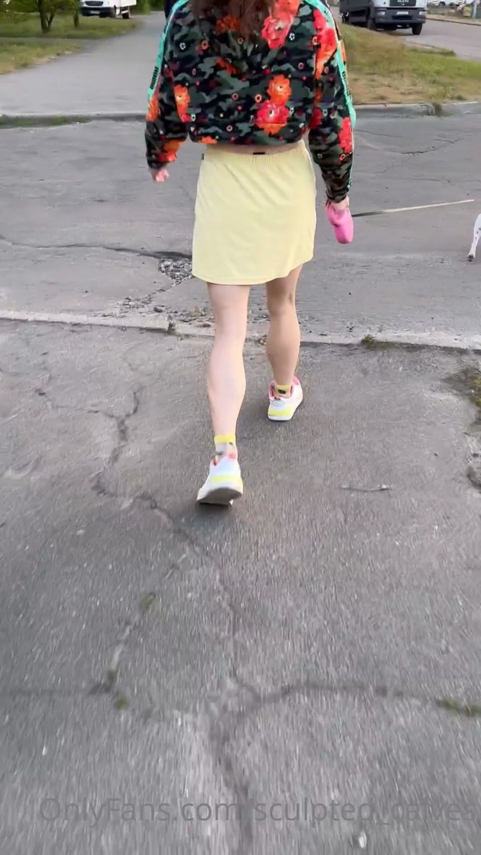 anastasialegs_anastasialegs-2023-05-15-287256006