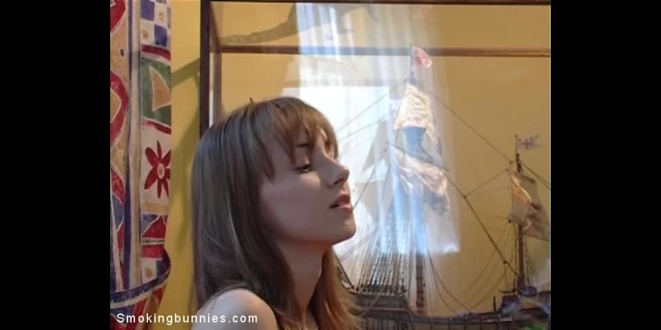 sandra romain femdom fetish porn | Smoking Porn – 8773 – Smoke Multi 03 | 8773