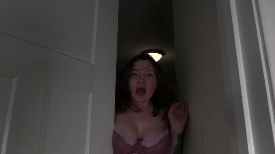 free adult video 9 Bettie Bondage – Pregnant Mom Needs Your Huge Cock - jerkoff encouragement - femdom porn jade indica femdom