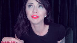 online porn video 13 The Vicious Cycle Of Gooning And Sniffing Is Better Than Dating - joi - fetish porn alison tyler femdom