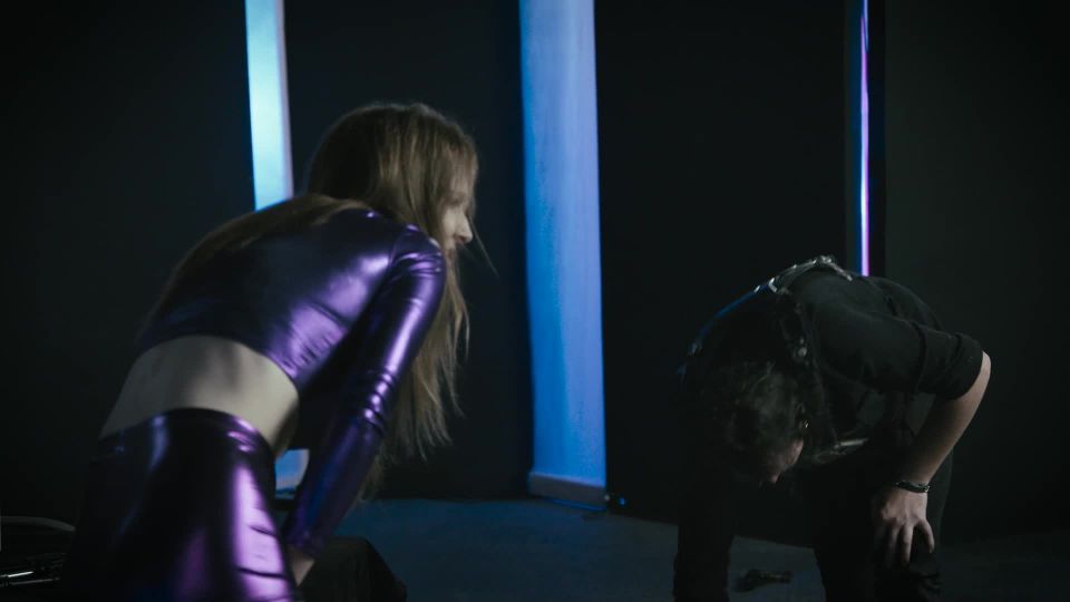 [supermisses.com] La batalla por la Tierra – Ashley Lane – Fringe Beneficios FullHD 1080p  superheroínas porno, superhéroeine, mujer maravilla