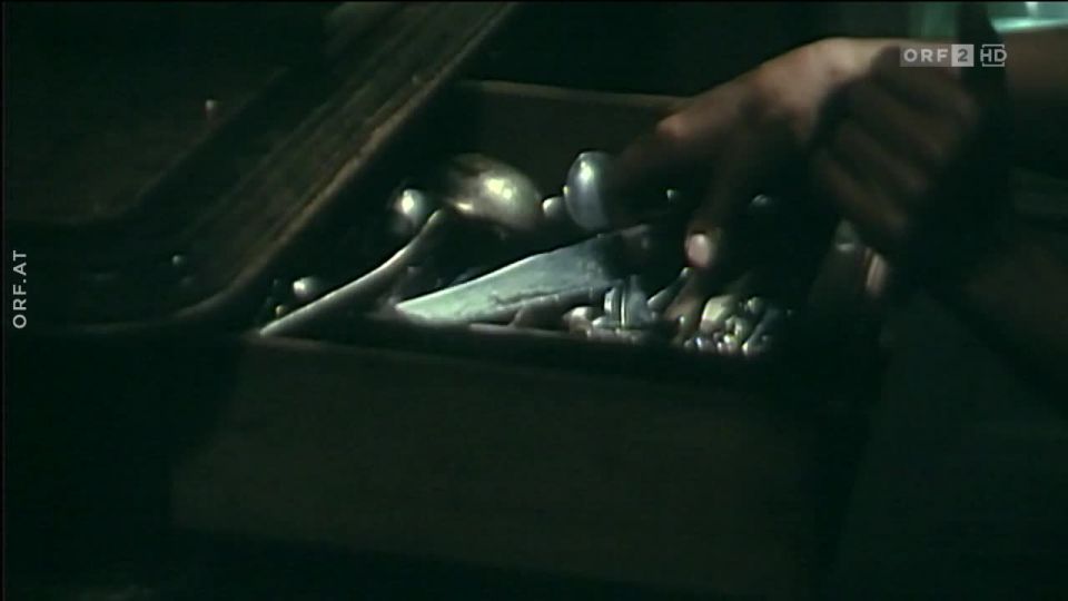 Elfi Eschke - Ilona und Kurti (1991) HD 720p - (Celebrity porn)