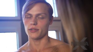 Blair Williams The Facepage Incident III (Amateur porn)