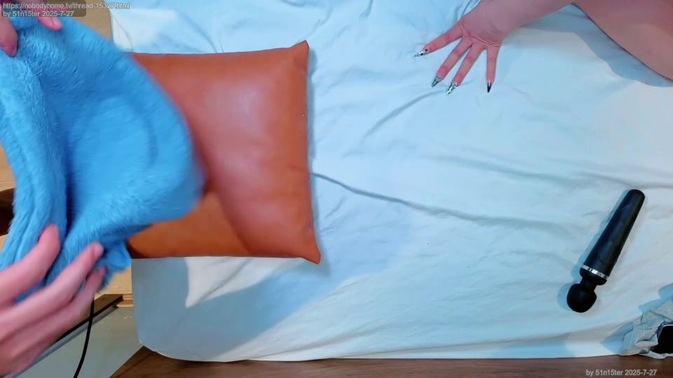 Explosive Nights: Meeting Your Hottest Desires & More