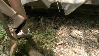 Hogcuffed jaiceyhousearrest2