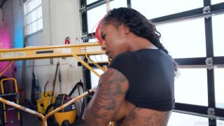 GoGo FukMe & Yumi Sin – Inked Pink – GoGo Fukme & Yumi Sin SmallTits