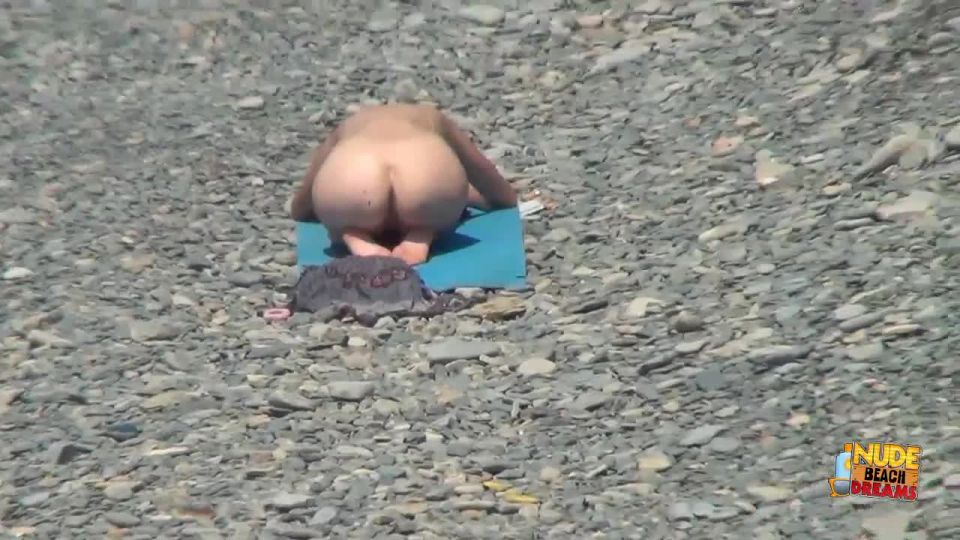 adult xxx clip 20 NudeBeachdreams.com-NudeBeachdreams.com- Nudist video 00871,  on webcam 