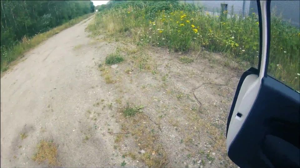 [XBoots.me] Muñeca de mierda al aire libre Creampie Nuevo f5c444d4e5d8a