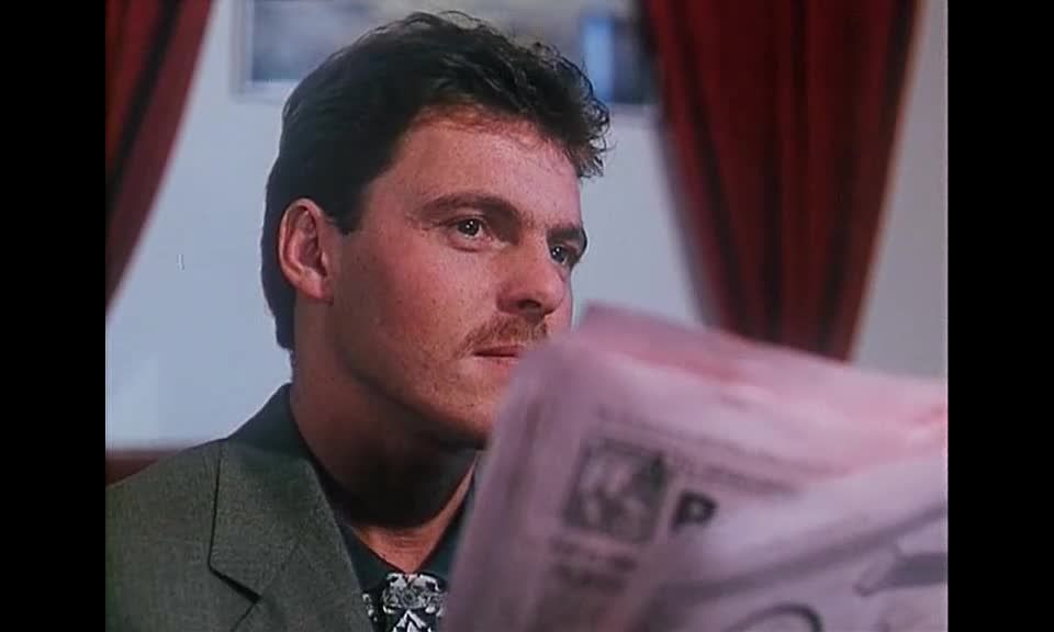 xxx video clip 48 pandilla bang hardcore hd Un Tranquilo Week End Di Lussuria (1993), películas y otros en el porno hardcore