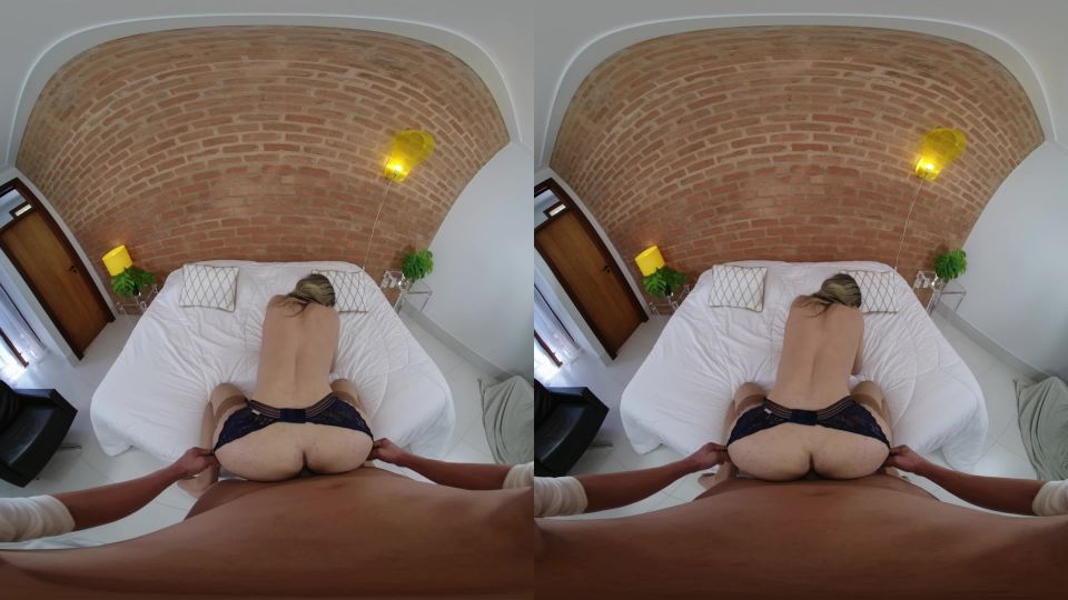 clip para adultos gratis 43 fetiche de la falda alta transexual porno  Gaby Lins & Tony Lee - Mi novia excitante [UltraHD/4K 2160P] Fetiche