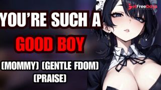 [GetFreeDays.com] F4M Domme Mommy Girlfriend Tells You What to Do  ASMR Audio Roleplay Adult Leak December 2022