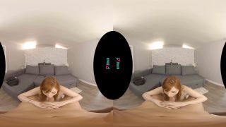 free video 1 mz berlin femdom Lauren Phillips : I Hope My Husband Doesn t Find Out [VRHush] (FullHD 1080p), virtual reality on 3d porn