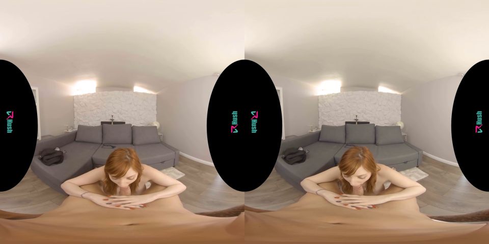 free video 1 mz berlin femdom Lauren Phillips : I Hope My Husband Doesn t Find Out [VRHush] (FullHD 1080p), virtual reality on 3d porn