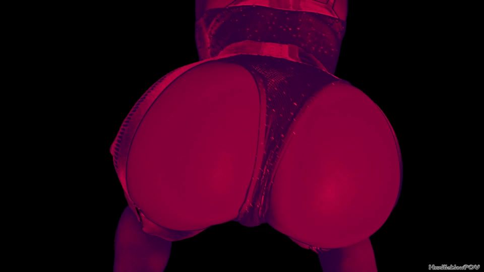 online adult video 24 Humiliation POV – Psychological Brain Damage for Broken Goon Drones | mind fuck | femdom porn gag fetish