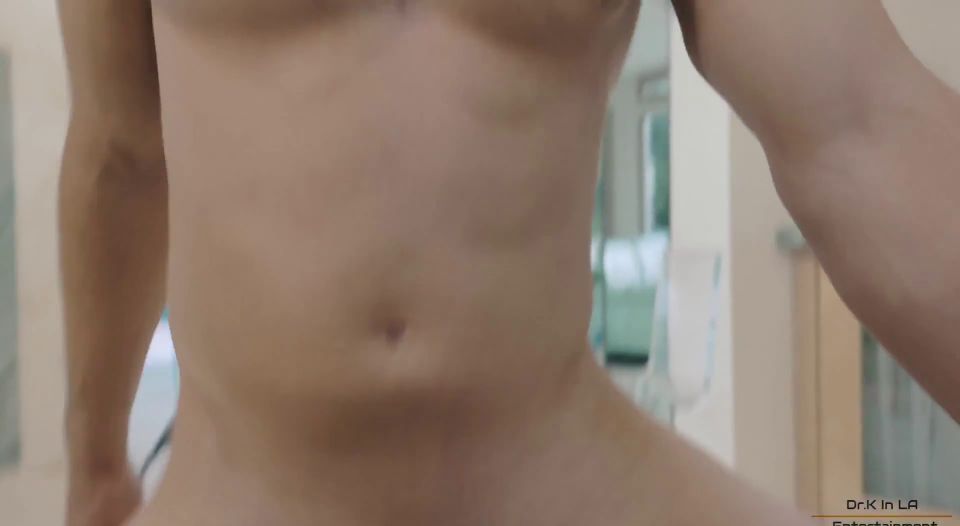 Kayley Gunner Hardcore Coño Penetración con el fotógrafo - Adolescente