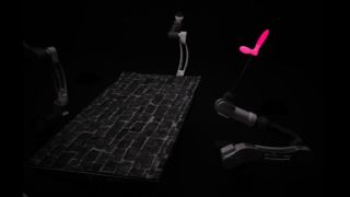 FGGB ep 35 parte 1 FULL Hermoine v futa Hermoine.